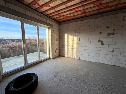 будинок за адресою Весняна