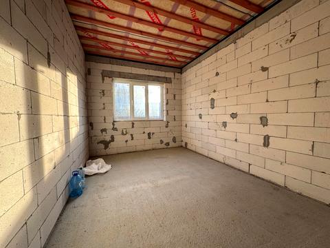 будинок за адресою Весняна