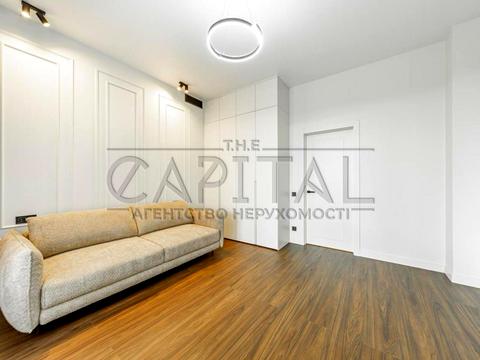 будинок за адресою Садова вул.