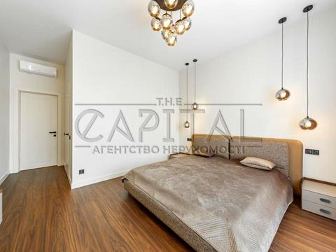 будинок за адресою Садова вул.