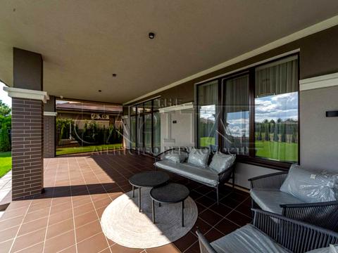 будинок за адресою Садова вул.