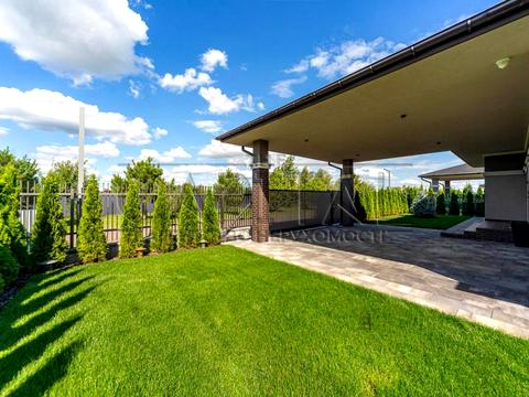 будинок за адресою Садова вул.