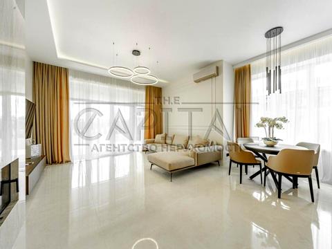 будинок за адресою Садова вул.