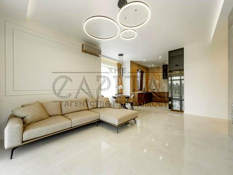 будинок за адресою Садова вул.