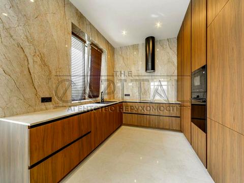 будинок за адресою Садова вул.