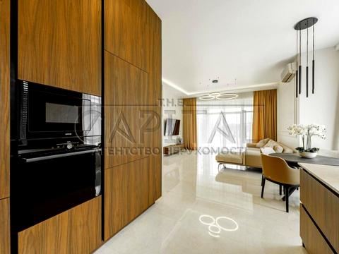 будинок за адресою Садова вул.