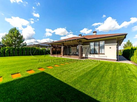 будинок за адресою Садова вул.