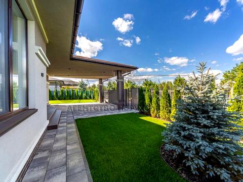 будинок за адресою Садова вул.