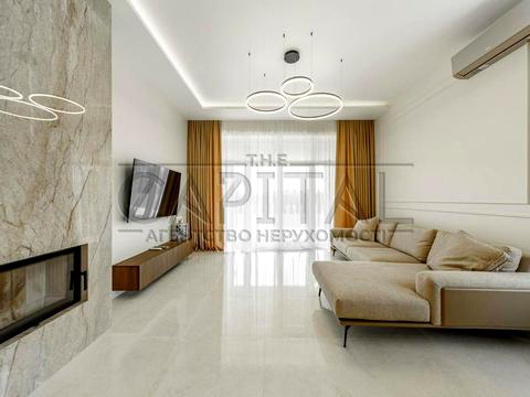 будинок за адресою Садова вул.