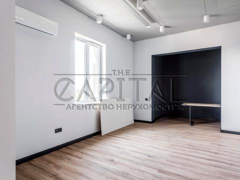 коммерческая по адресу Днепровская набережная ул., 14-А