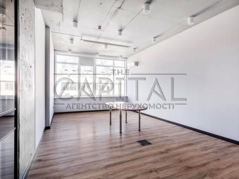 коммерческая по адресу Днепровская набережная ул., 14-А