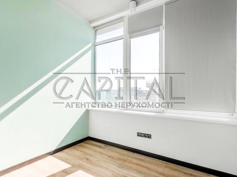 коммерческая по адресу Днепровская набережная ул., 14-А