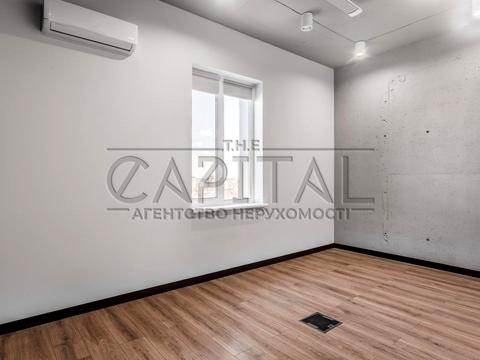 коммерческая по адресу Днепровская набережная ул., 14-А