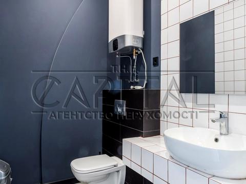 коммерческая по адресу Днепровская набережная ул., 14-А