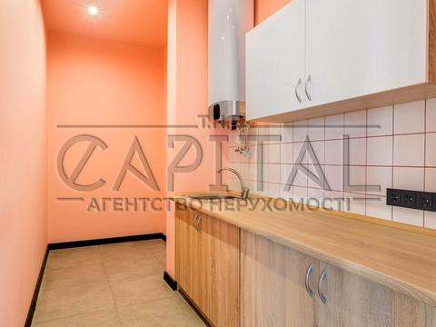 коммерческая по адресу Днепровская набережная ул., 14-А