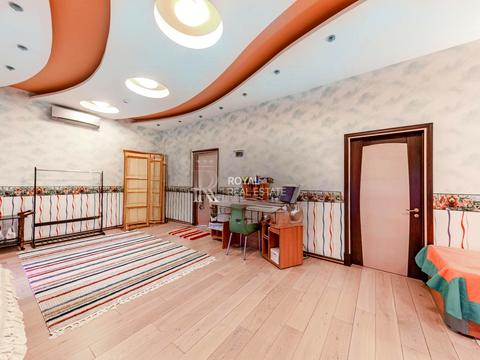 будинок за адресою Прикордонна вул.