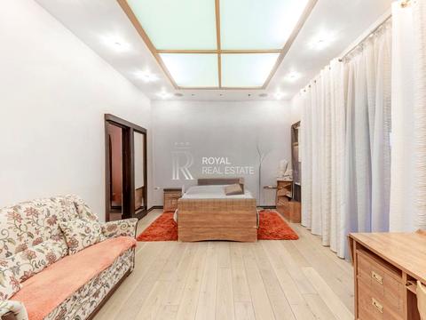 будинок за адресою Прикордонна вул.