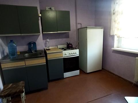 квартира за адресою Академіка Корольова вул., 116