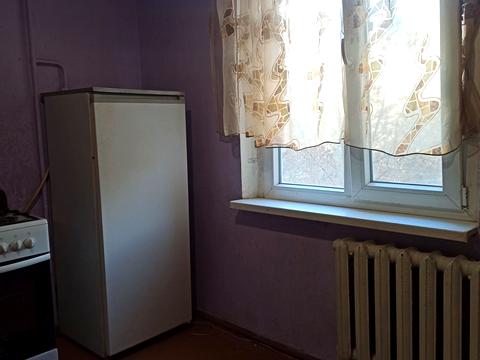 квартира за адресою Академіка Корольова вул., 116