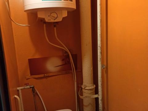 квартира за адресою Академіка Корольова вул., 116