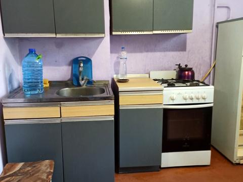 квартира за адресою Академіка Корольова вул., 116