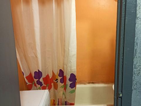 квартира за адресою Академіка Корольова вул., 116