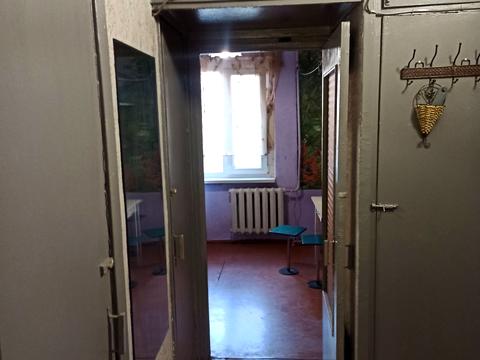 квартира за адресою Академіка Корольова вул., 116