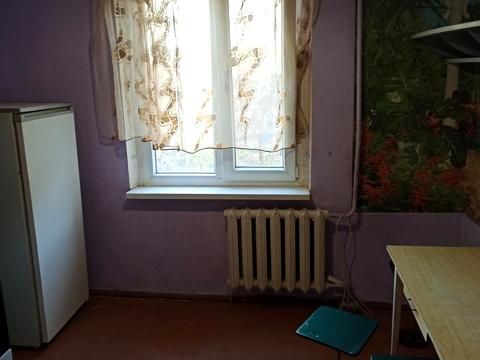 квартира за адресою Академіка Корольова вул., 116