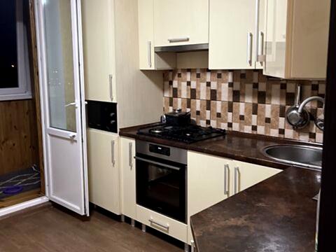 квартира за адресою Садова вул., 22-А