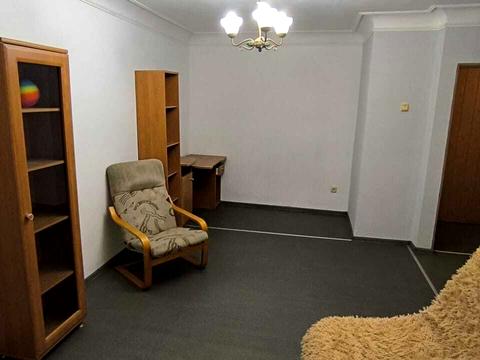 квартира за адресою Харківська набережна вул., 9