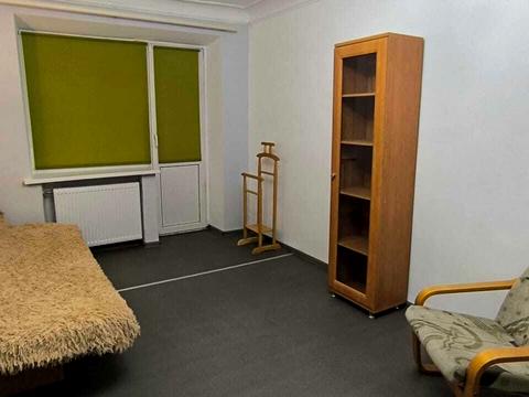 квартира за адресою Харківська набережна вул., 9