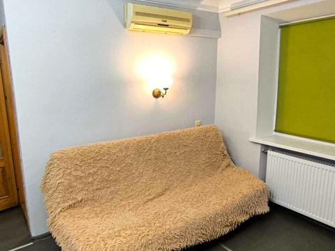 квартира за адресою Харківська набережна вул., 9