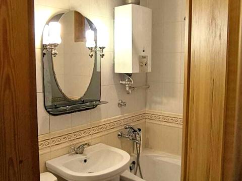 квартира за адресою Харківська набережна вул., 9