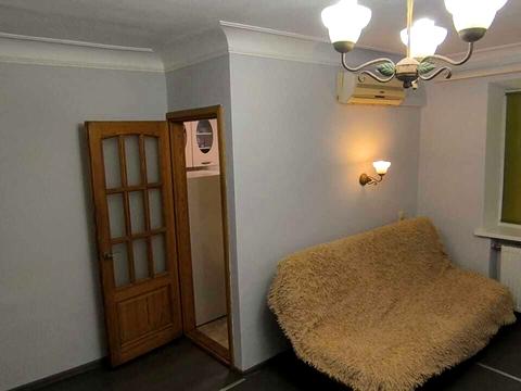 квартира за адресою Харківська набережна вул., 9