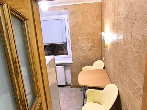 квартира за адресою Харківська набережна вул., 9