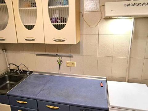 квартира за адресою Харківська набережна вул., 9