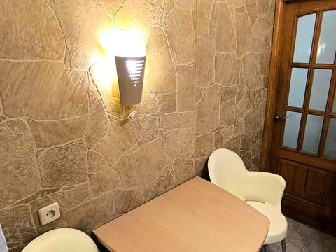 квартира за адресою Харківська набережна вул., 9