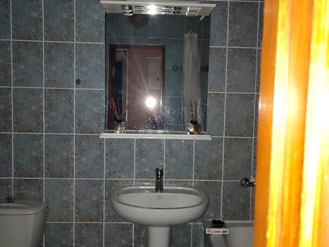 квартира по адресу Николая Михновского бульв. (Дружбы Народов), 4/6