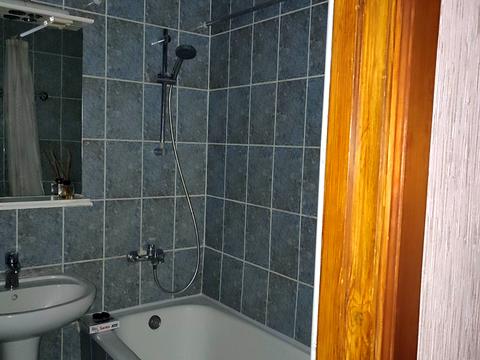 квартира по адресу Николая Михновского бульв. (Дружбы Народов), 4/6