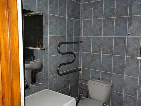 квартира по адресу Николая Михновского бульв. (Дружбы Народов), 4/6