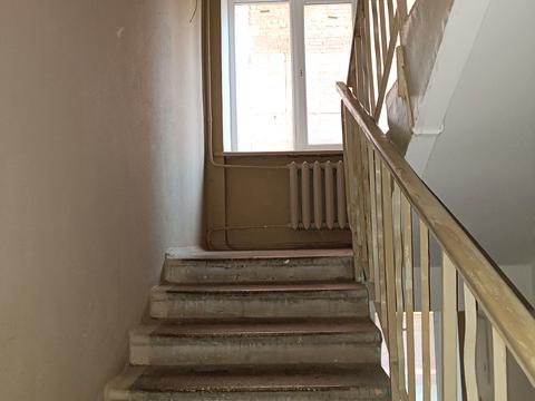 квартира по адресу Николая Михновского бульв. (Дружбы Народов), 4/6