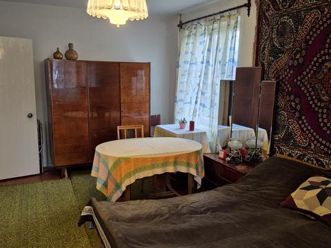 квартира по адресу Сергея Гладуша ул. (Карбышева), 11