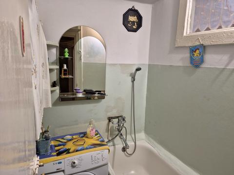 квартира по адресу Сергея Гладуша ул. (Карбышева), 11