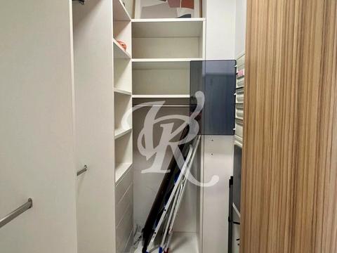 квартира по адресу Болсуновская ул. (Сергея Струтинского), 2