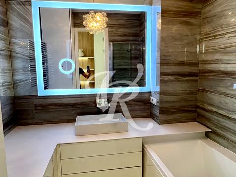 квартира по адресу Болсуновская ул. (Сергея Струтинского), 2