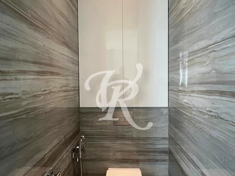 квартира по адресу Болсуновская ул. (Сергея Струтинского), 2