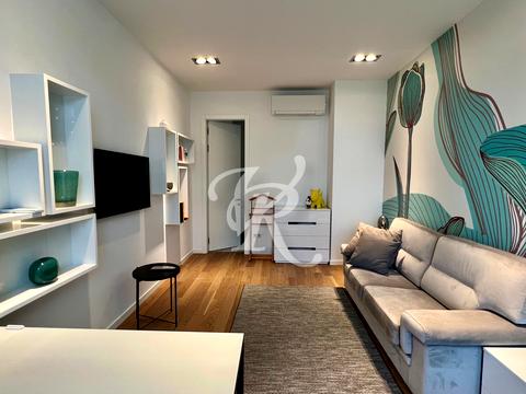 квартира по адресу Болсуновская ул. (Сергея Струтинского), 2