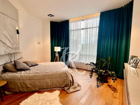 квартира по адресу Болсуновская ул. (Сергея Струтинского), 2