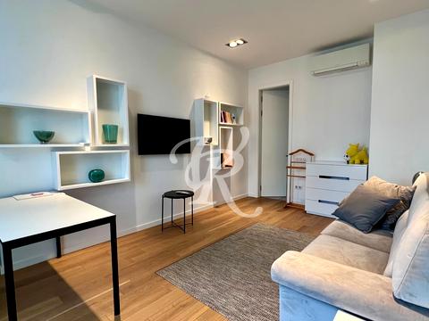 квартира по адресу Болсуновская ул. (Сергея Струтинского), 2