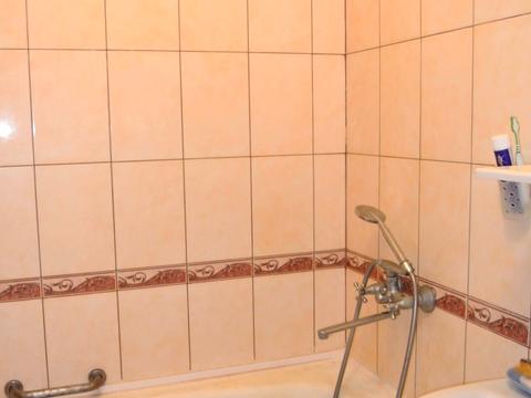 квартира по адресу Героев Днепра ул., 26